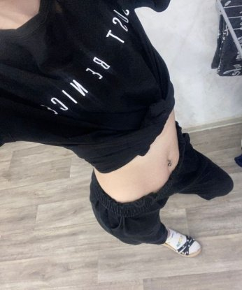 Проститутка Снежана